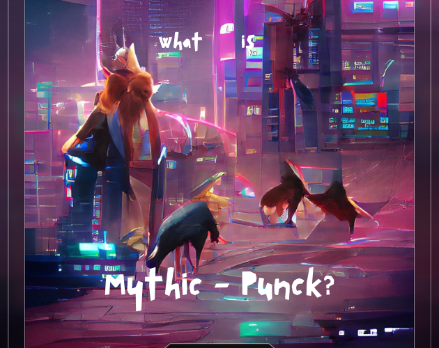 Foxes in the Night Cover